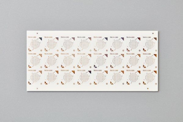 Alumina Substrates(ceramic substrates)